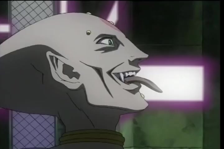 [Tsukyio Editing Resources] Hellsing (Episode 13) Raw Clips (30) (tsukyio.com).mp4
